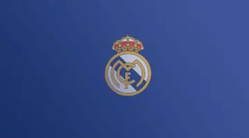 رسميًا.. ريال مدريد يعلن رحيل لاعبه